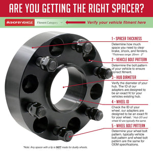 Coyote Wheel Accessories 6550-6550h-E931 Wheel Adapter||6550-6550h-E931_Coyote.Jpg||89||rev06550he931||2259525