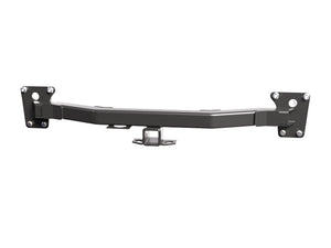 Blue Ox Bxh2009 Trailer Hitch Rear||bxh2009_2.Jpg||87||b1bbxh2009||2236959