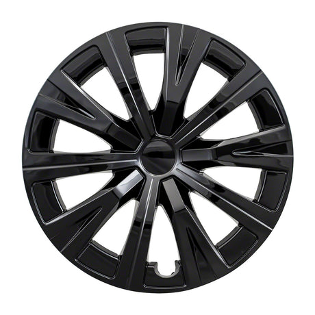 Coast To Coast Iwc53016blk Wheel Cover||cci_Iwc53016blk_Wheel Cover.Jpg||85||cci53016blk||1005706
