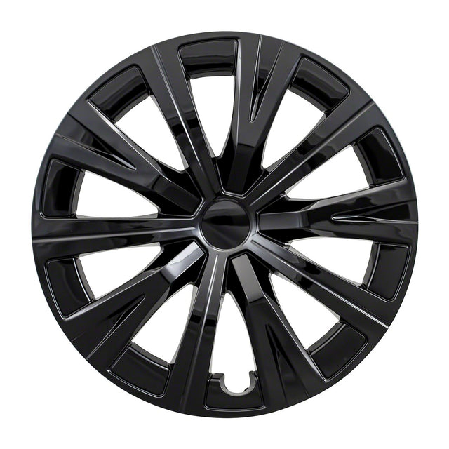 Coast To Coast Iwc53016blk Wheel Cover||cci_Iwc53016blk_Wheel Cover.Jpg||85||cci53016blk||1005706