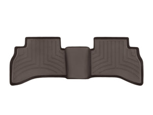 Weathertech (Usa) 4716172 Floor Liner||4716172.Jpg||85||w244716172||1504912