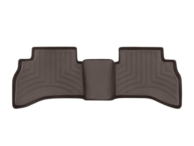 Weathertech (Usa) 4716172 Floor Liner||4716172.Jpg||85||w244716172||1504912