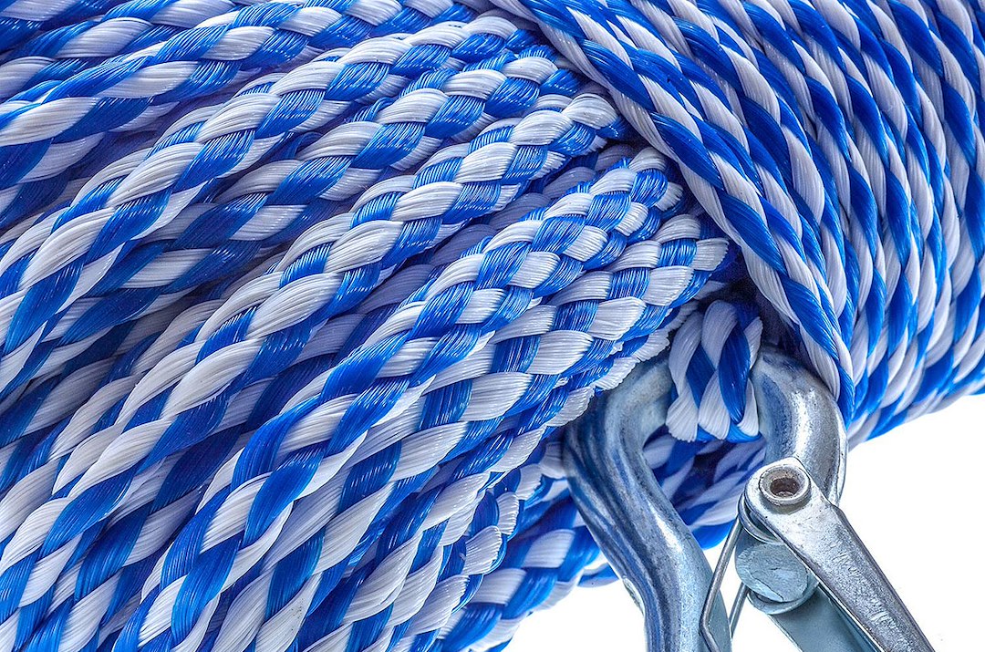 Attwood Marine 11722-2 Anchor Rode||11722-2_03.Jpeg||87||a7j117222||1096094