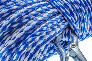 Attwood Marine 11722-2 Anchor Rode||11722-2_03.Jpeg||87||a7j117222||1096094
