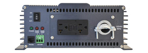 Samlex America T-1500-12 Power Inverter||t-1500_Front-1-Scaled.Jpg||86||s6at150012||1572210