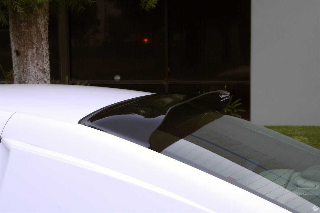 Gt Styling 51156 Rear Window Deflector||51156_99_04_Mustang_Swhr.Jpg||86||g4951156||860589