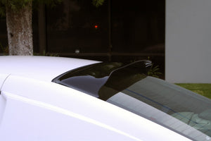 Gt Styling 51156 Rear Window Deflector||51156_99_04_Mustang_Swhr.Jpg||86||g4951156||860589
