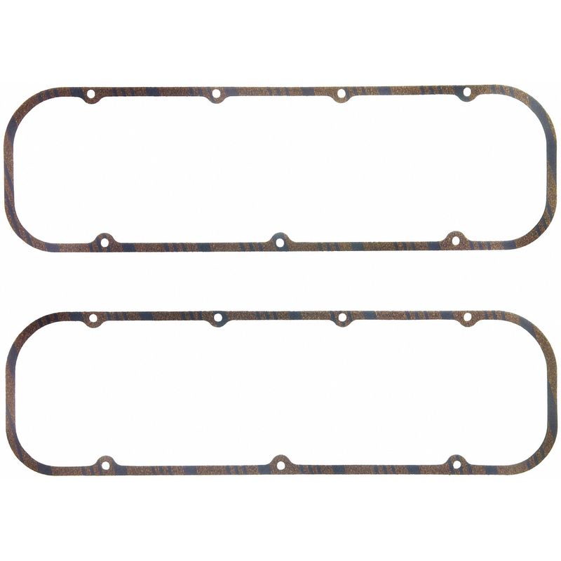 Fel Pro Hp 1630 Valve Cover Gasket||1630.Jpg||85||f291630||1191400
