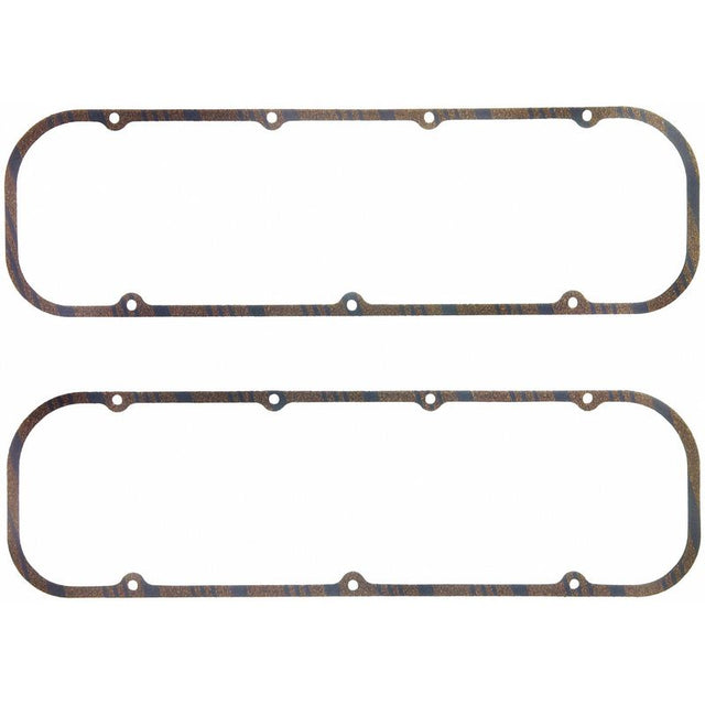 Fel Pro Hp 1630 Valve Cover Gasket||1630.Jpg||85||f291630||1191400