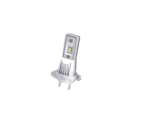 Valeo Mle12se Headlight Bulb||mle12se.Png||85||vnamle12se||1702465