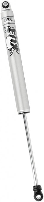 Product of Fox Shocks 985-24-024 Performance Series Monotube Shock Absorber 