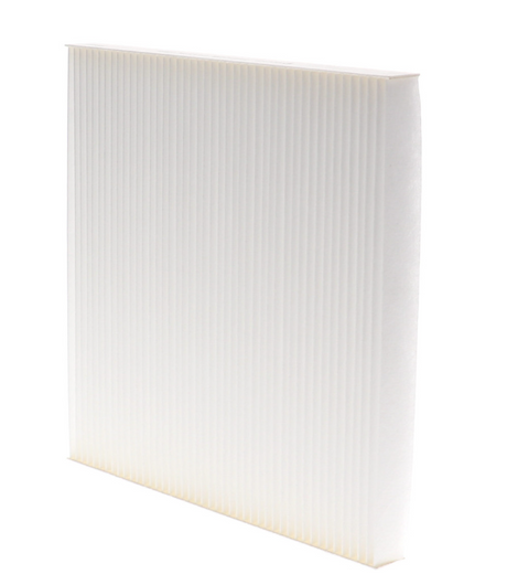 Wix Filters 24318 Cabin Air Filter||24318_1.Png||86||w6924318||968187