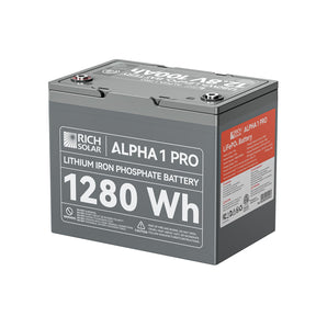 Rich Solar Rs-B121sp Battery||rs-B121sp_1.Jpg||86||rchrsb121sp||2258940