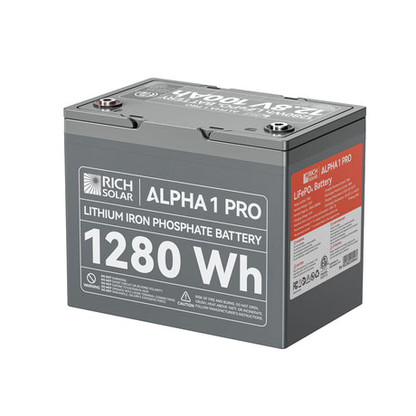 Rich Solar Rs-B121sp Battery||rs-B121sp_1.Jpg||86||rchrsb121sp||2258940