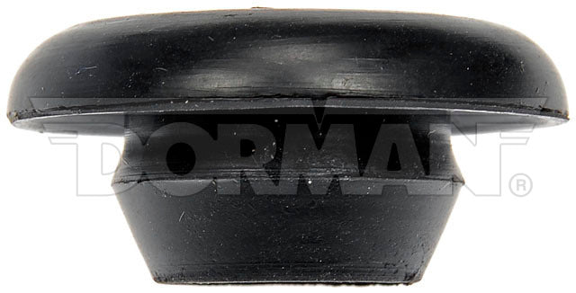 Help! By Dorman 65293 Differential Cover Plug||65293_3.Jpg||88||d1865293||1763691