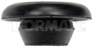 Help! By Dorman 65293 Differential Cover Plug||65293_3.Jpg||88||d1865293||1763691