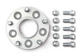 H&R Springs 505756653 Wheel Spacer||505756653.Png||86||hnr505756653||1328600