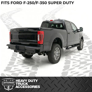 Cattleman Hd 4395s Bumper||cat_4395s_Rear Pipe Bumper_B2c_6.Jpg||90||cat4395s||1788238
