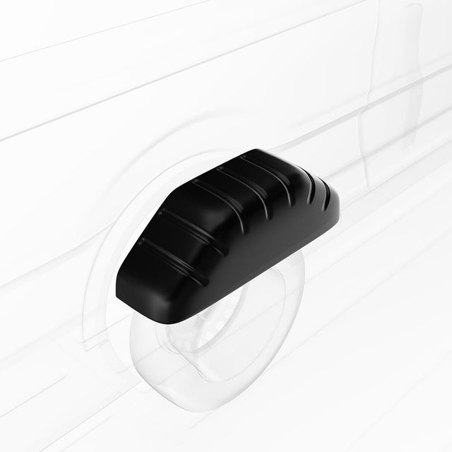 Legend Fleet 7-Wwc-11 Interior Wheel Well Liner||wheel-Well-Covers-00.Jpg||85||lfs7wwc11||1545556