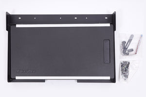 Dee Zee Dz4624 Molle Cargo Panel||dz4624_1.Jpg||86||d37dz4624||1779803