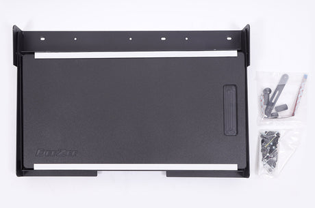 Dee Zee Dz4624 Molle Cargo Panel||dz4624_1.Jpg||86||d37dz4624||1779803