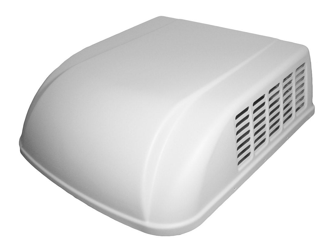 Icon 12280 Air Conditioner Shroud||icn12280.Jpg||85||i6s12280||1637523
