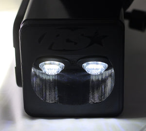 Race Sport Lighting Dhdhb17up Backup Light||dhdhb17up_Attunqmaxhwd6nhgo.Jpg||90||rsldhdhb17up||1755743