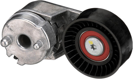 Product of Gates 38163 Accessory Drive Belt Tensioner Assembly