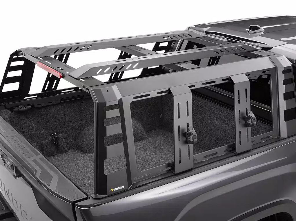Undercover Rt298506 Bed Cargo Rack||rt298501_10.Jpg||95||u19rt298506||1702062