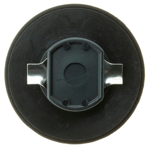 Product of Motorrad/ Cst Mo122 Oil Filler Cap