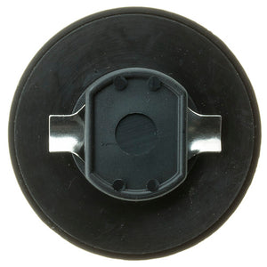 Product of Motorrad/ Cst Mo122 Oil Filler Cap
