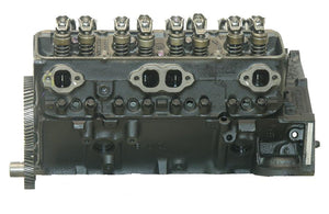 Atk Reman Eng. Dm03 Marine Engine Block - Long||atkdm03-2.Jpg||89||atkdm03||1431817
