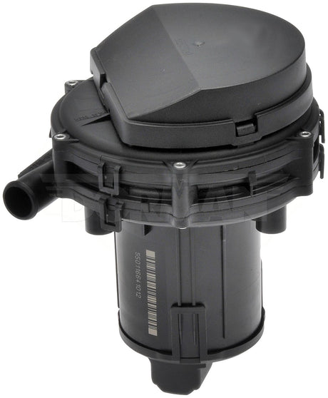 Dorman (Oe Solutions) 306-024 Secondary Air Injection Pump||306-024-007.Jpg||85||d18306024||1121069