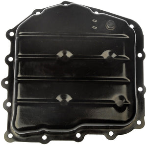 Dorman (Oe Solutions) 265-801 Auto Trans Oil Pan||265-801-003.Jpg||88||d18265801||1280336