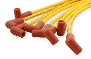 Accel Ignition 4041 Spark Plug Wire Set||4041_04.Jpg||88||a354041||1073965