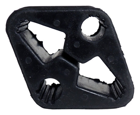 Product of Crown Automotive 68268397aa Exhaust Hanger