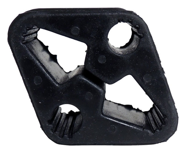 Product of Crown Automotive 68268397aa Exhaust Hanger
