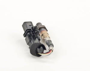 Bosch Sensors 17066 Oxygen Sensor||17066_7.Jpg||92||b4117066||893822