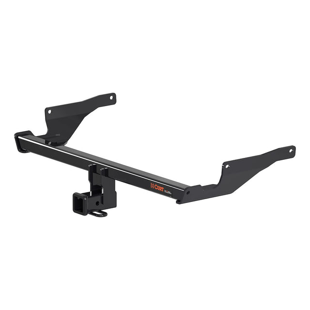 Curt 13315 Trailer Hitch Rear||13315_3008x1990_A.Jpg||85||c9313315||892726