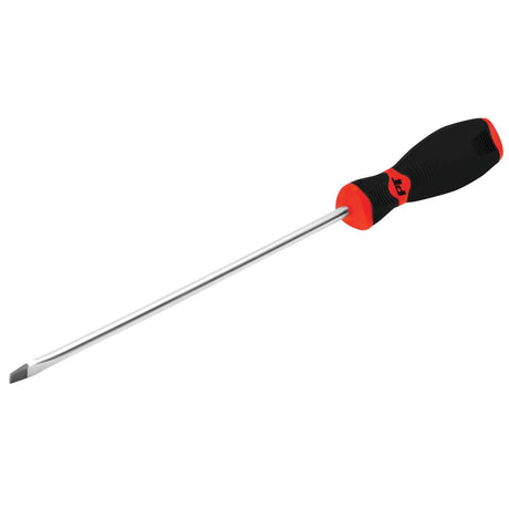 Performance Tool W30990 Screwdriver||w30990.Jpg||85||ptlw30990||1090914
