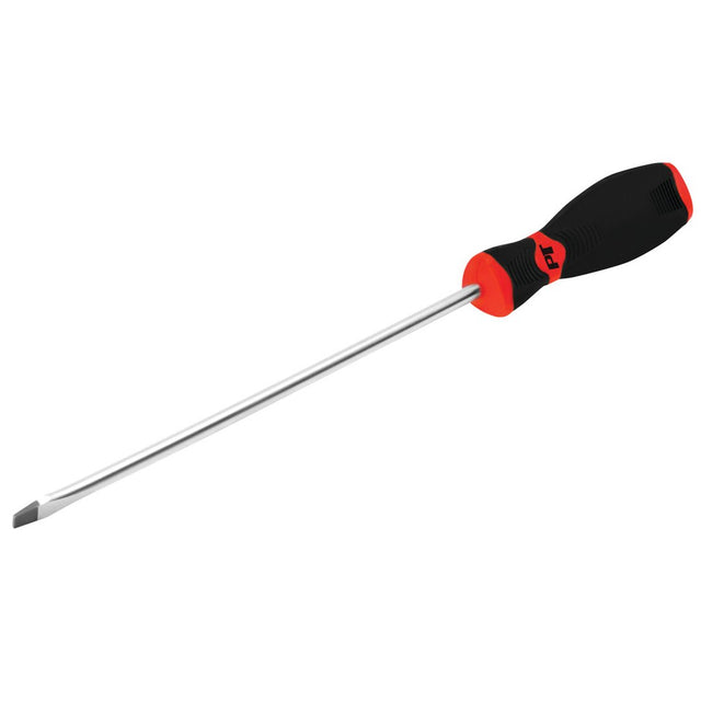 Performance Tool W30990 Screwdriver||w30990.Jpg||85||ptlw30990||1090914