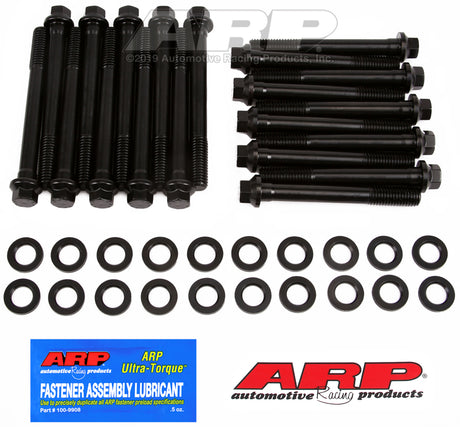 Arp Auto Racing 155-3603 Cylinder Head Bolt Set||155-3603.Jpg||85||a141553603||1212712