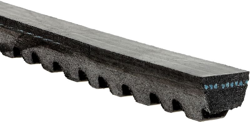Gates 9551m Accessory Drive Belt||7208_1.Jpg||86||grc9551m||953977