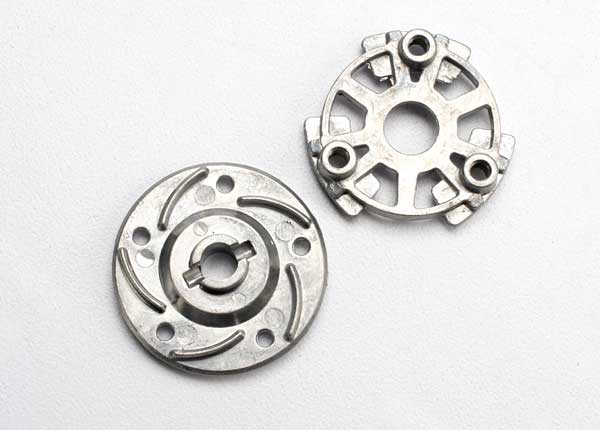 Product of Traxxas 5556 Remote Control Vehicle Clutch Rebuild Kit