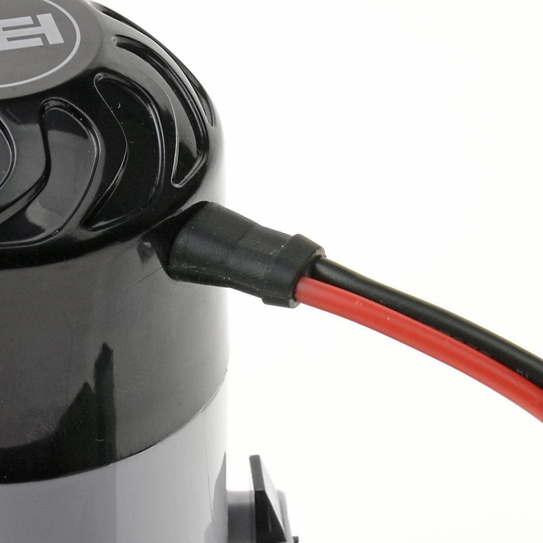 Product of T-H Marine Be-Pl-57412-Dp Bilge Pump