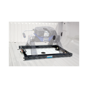 Reese 30156 Fifth Wheel Trailer Hitch Rail Adapter||30156_4.Png||88||r3430156||1586424