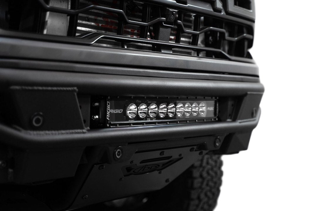 Product of Addictive Desert Designs F210373200103 Race Series  Bumper 