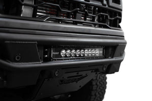 Product of Addictive Desert Designs F210373200103 Race Series  Bumper 