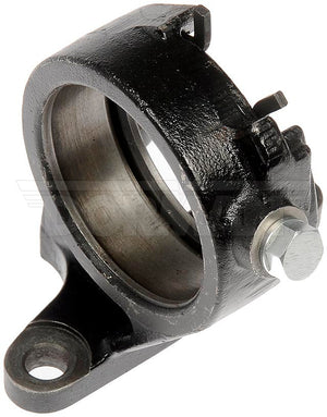 Dorman (Oe Solutions) 926-193 Axle Shaft Support||926-193.Jpg||85||d18926193||2245374