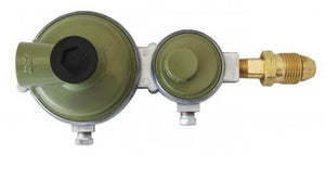 Marshall Excelsior Megr-295hp Propane Regulator||megr-295h.Jpg||86||a1wmegr295hp||1287814